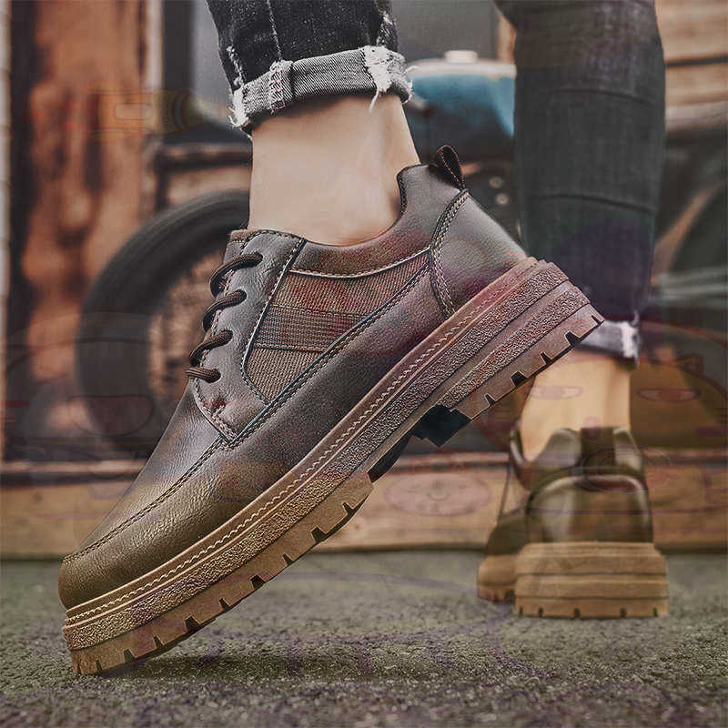 Scarpe da ginnastica alla moda - Tech Accessories For College recensione e prezzo