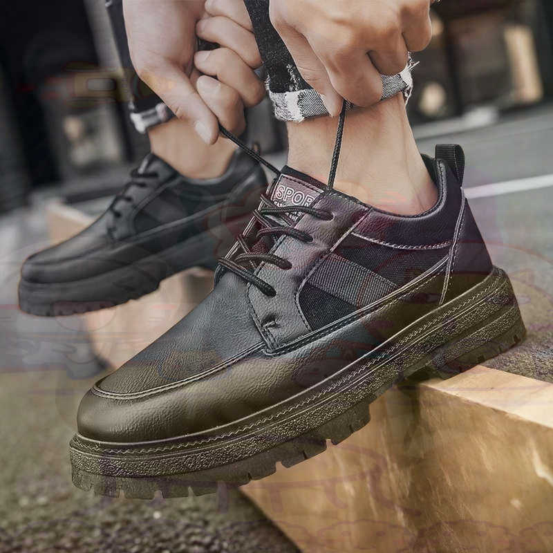 Scarpe da ginnastica alla moda - Tech Accessories For College recensione e prezzo
