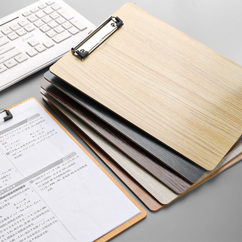 Cartella Portadocumenti Portat - Document Scanner Portable recensione e prezzo