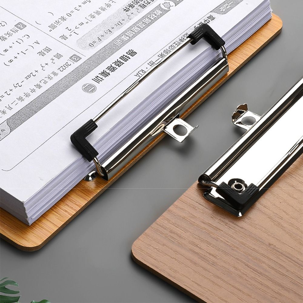 Cartella Portadocumenti Portat - Document Scanner Portable recensione e prezzo