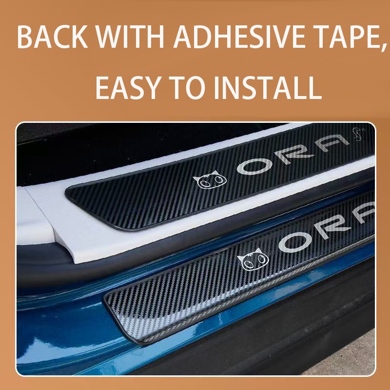 ACCIAIO INOSSIDABILE Per ORA F - Tech Lighting Accessories recensione e prezzo