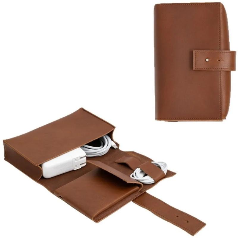 1 pezzo per cavi, caricabatter - Tech Accessories Travel Case recensione e prezzo