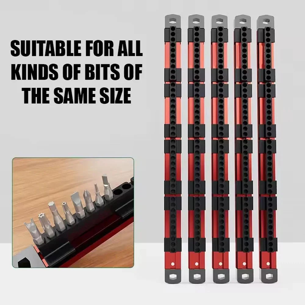 Organizzatore porta punte per  - Tech Accessories Holder recensione e prezzo
