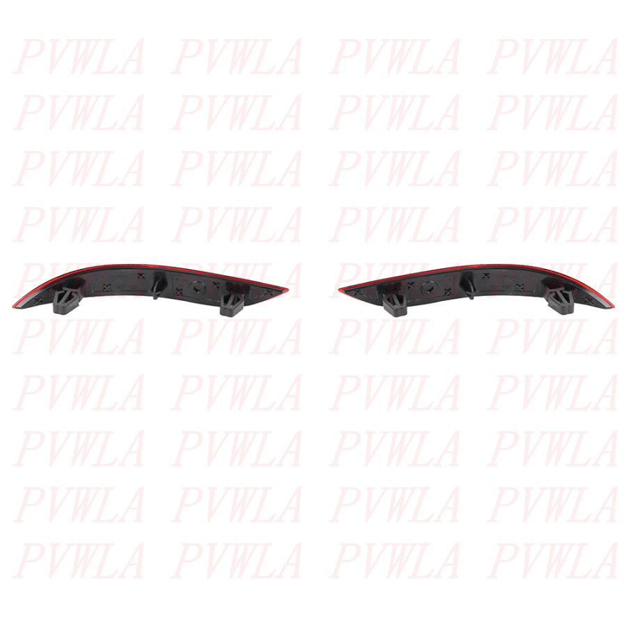 Per Audi A3 Hatchback Sport 20 - Tech Computer Accessories recensione e prezzo