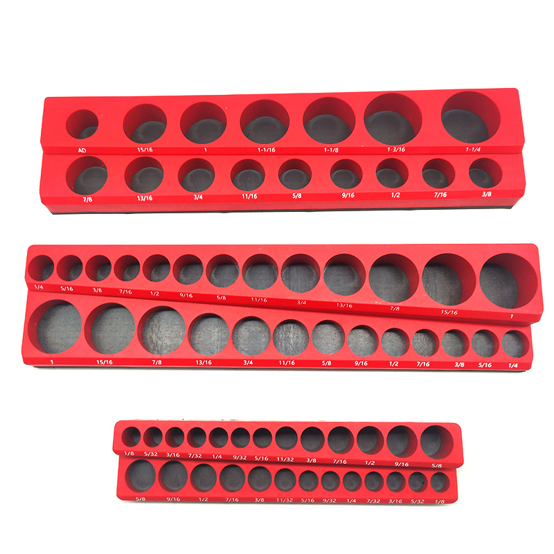 Organizzatore per attrezzi con - Tech Accessories Holder recensione e prezzo
