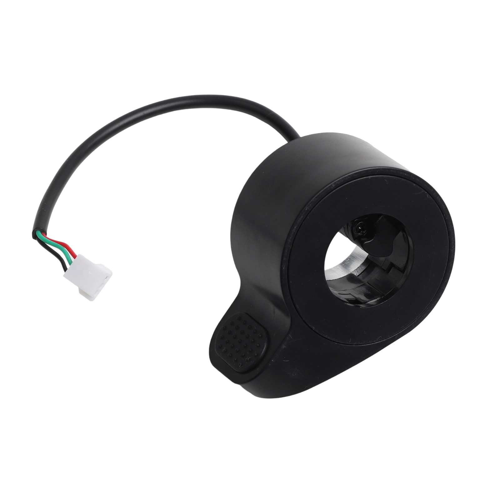 1 Pezzo Acceleratore a Pollice - Tech Computer Accessories recensione e prezzo