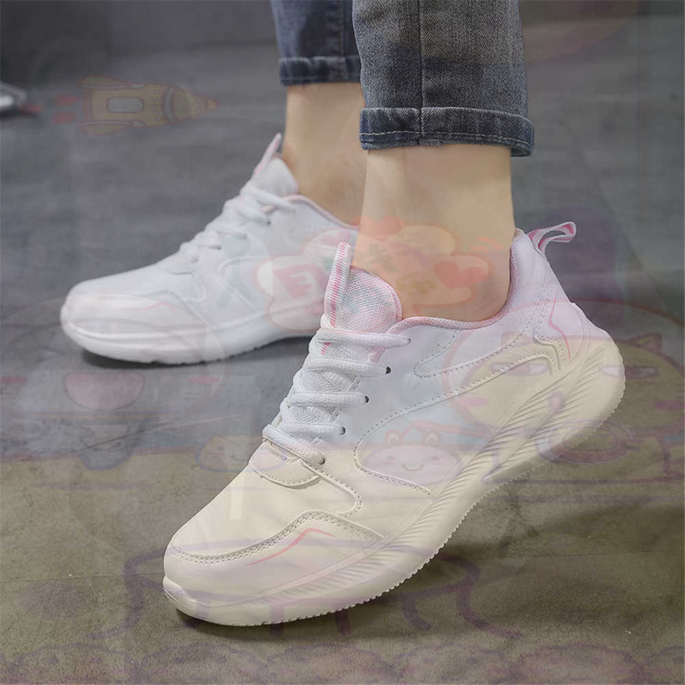 35-40 Numero 42 Scarpe da ginn - Tech Accessories For College recensione e prezzo