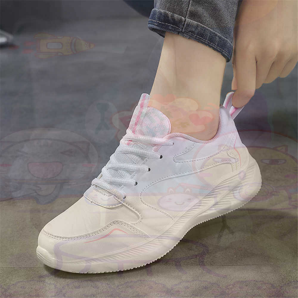 35-40 Numero 42 Scarpe da ginn - Tech Accessories For College recensione e prezzo