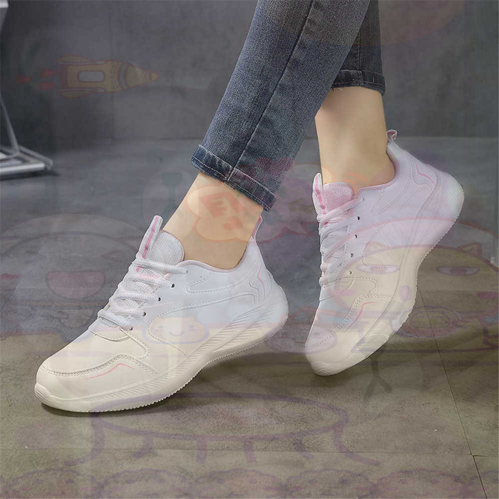 35-40 Numero 42 Scarpe da ginn - Tech Accessories For College recensione e prezzo