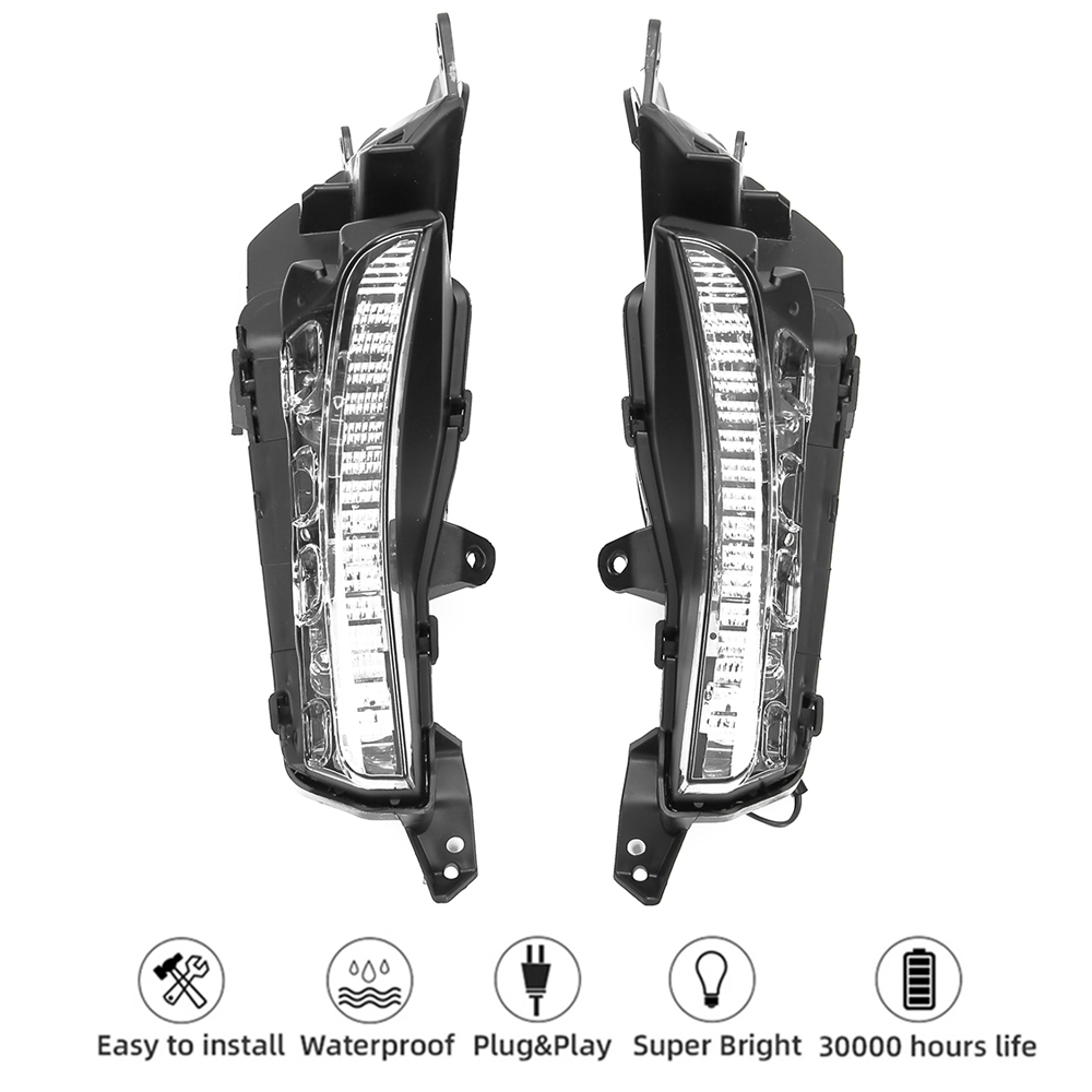Misura Per YAMAHA TMAX560 Tech - Tech Lighting Accessories recensione e prezzo