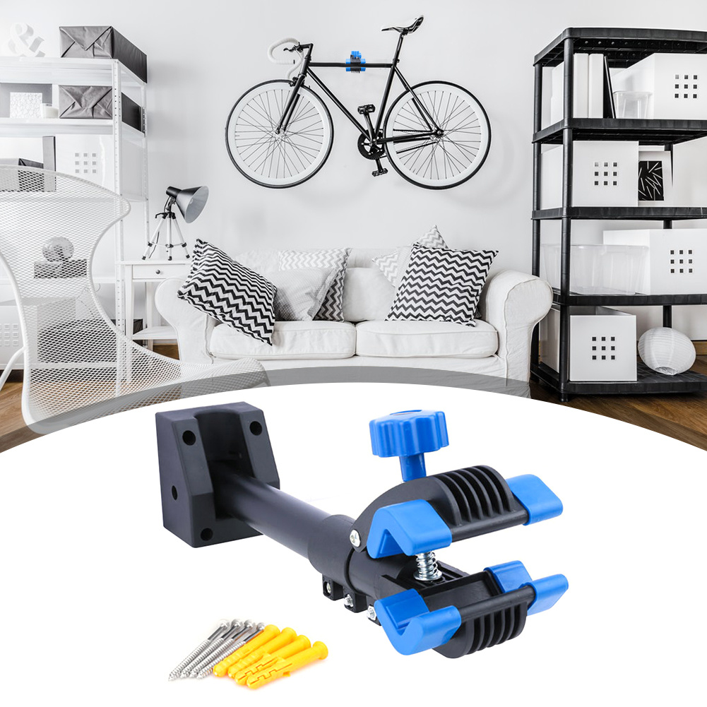Supporto per riparazione bicic - Tech Accessories Holder recensione e prezzo