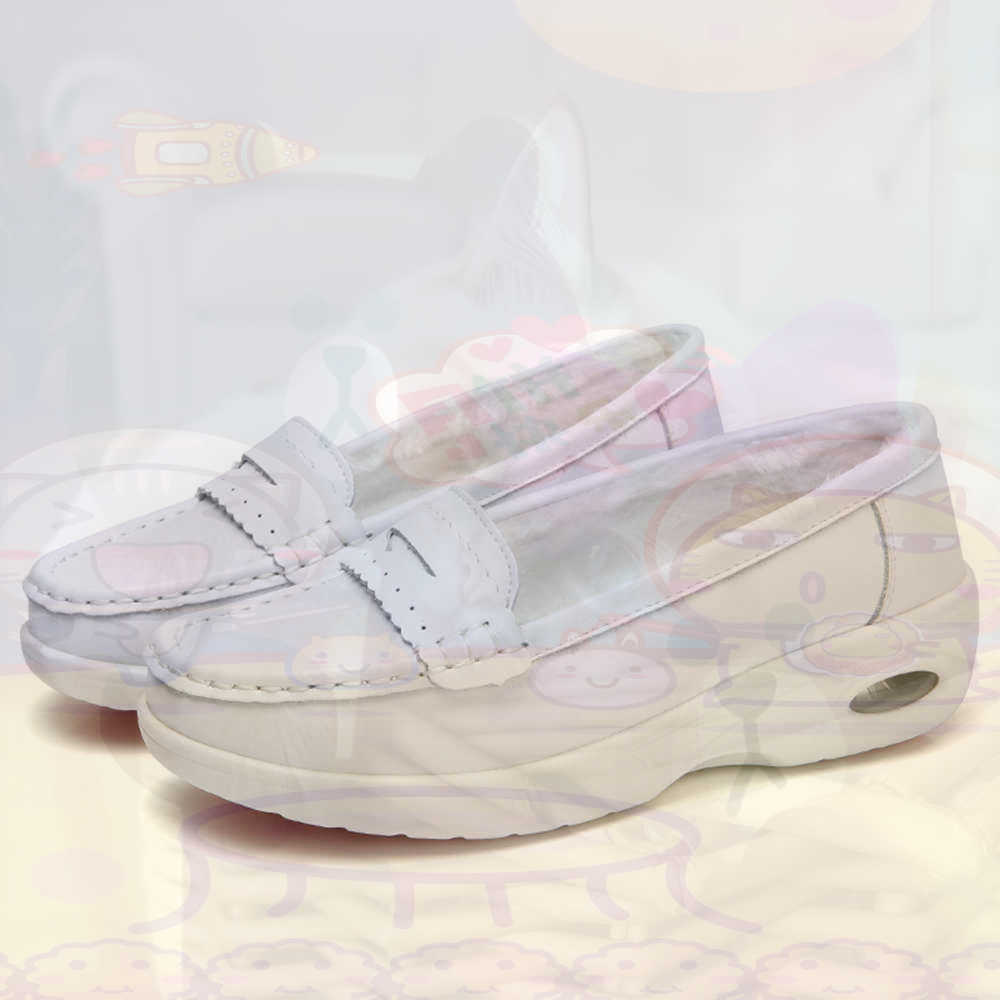 Morbide scarpe slip-on da donn - Tech Accessories For College recensione e prezzo