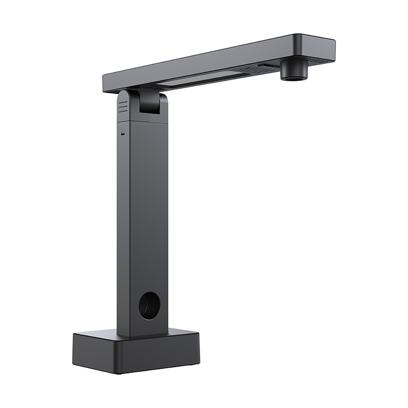Eloam BS2200M 22MP USB portati - Document Scanner Portable recensione e prezzo