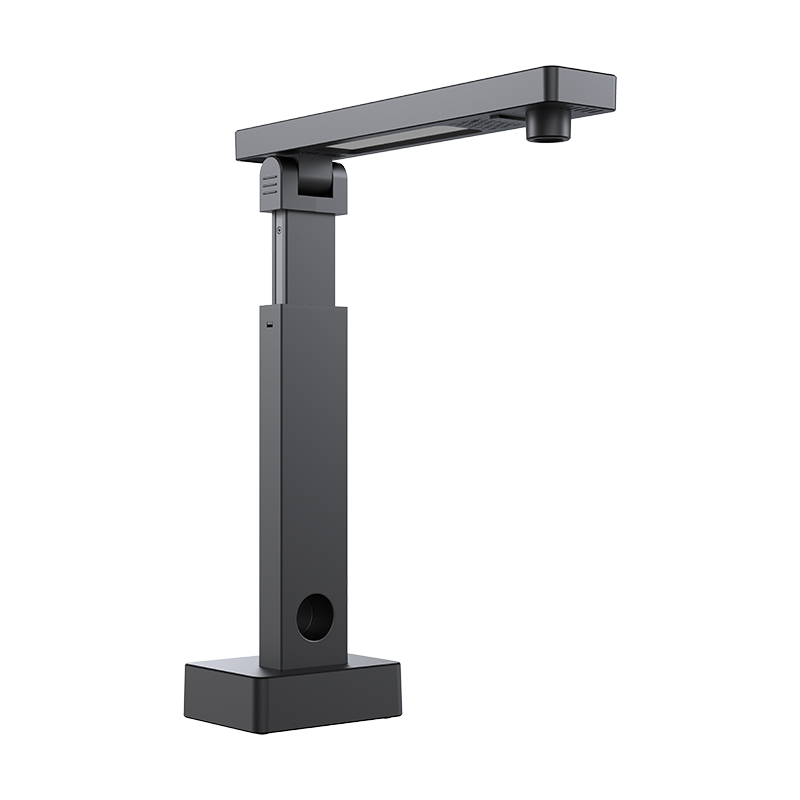 Eloam BS2200M 22MP USB portati - Document Scanner Portable recensione e prezzo