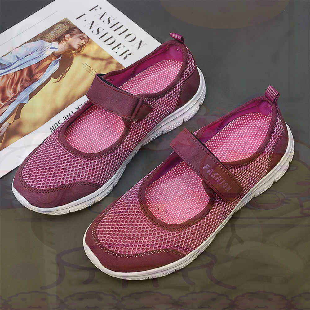 Numero 40 Net Scarpe da tennis - Tech Accessories For College recensione e prezzo