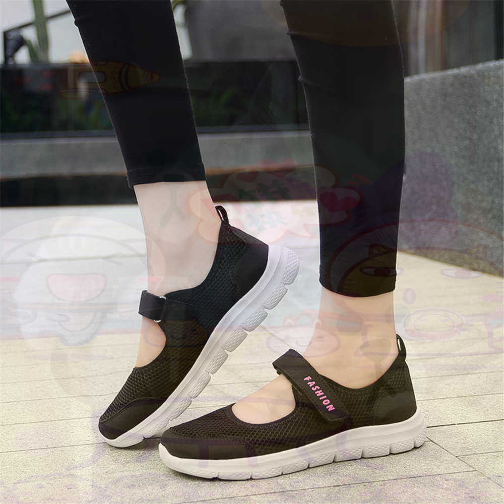 Numero 40 Net Scarpe da tennis - Tech Accessories For College recensione e prezzo