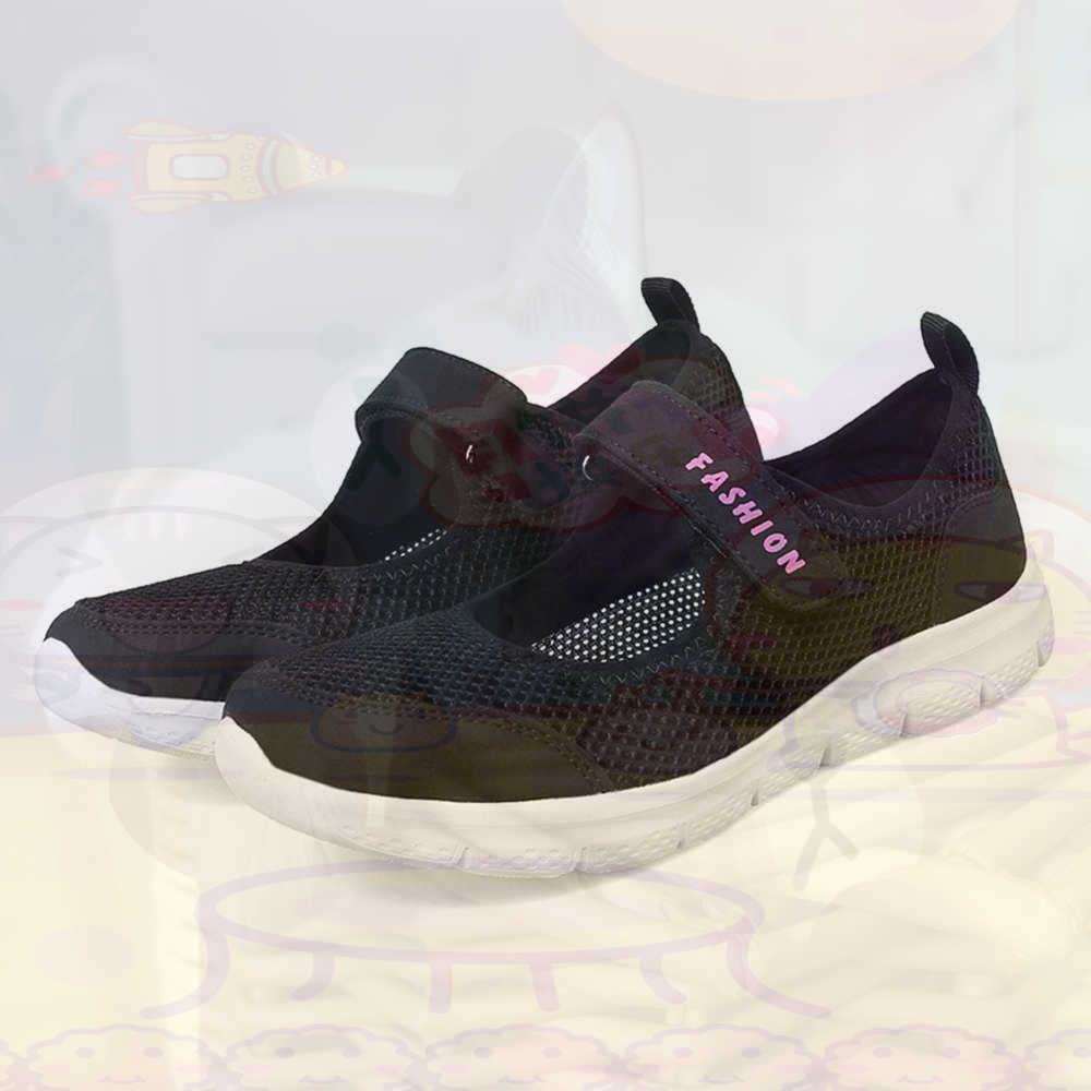 Numero 40 Net Scarpe da tennis - Tech Accessories For College recensione e prezzo