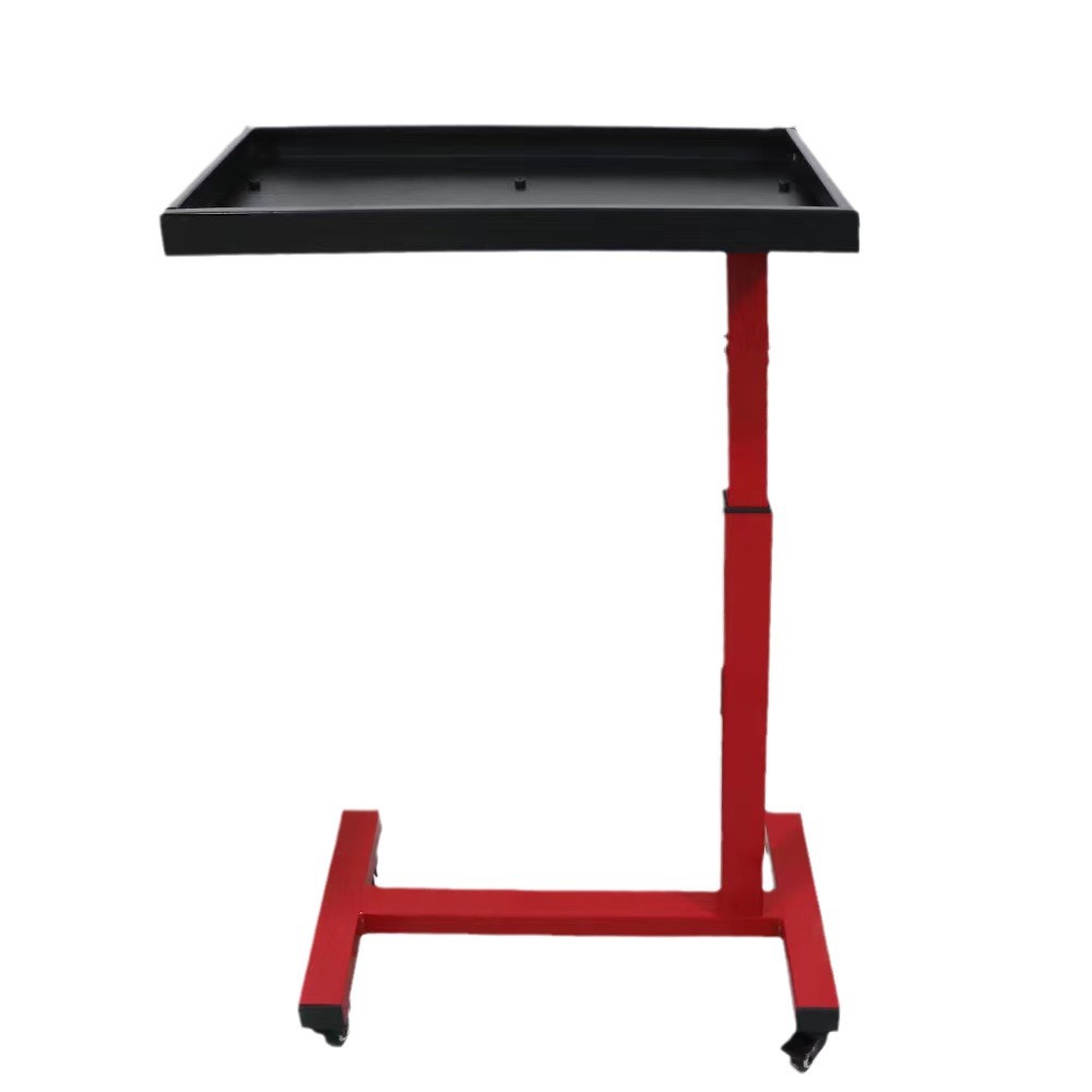 Carrello degli attrezzi per ca - Tech Accessories Holder recensione e prezzo