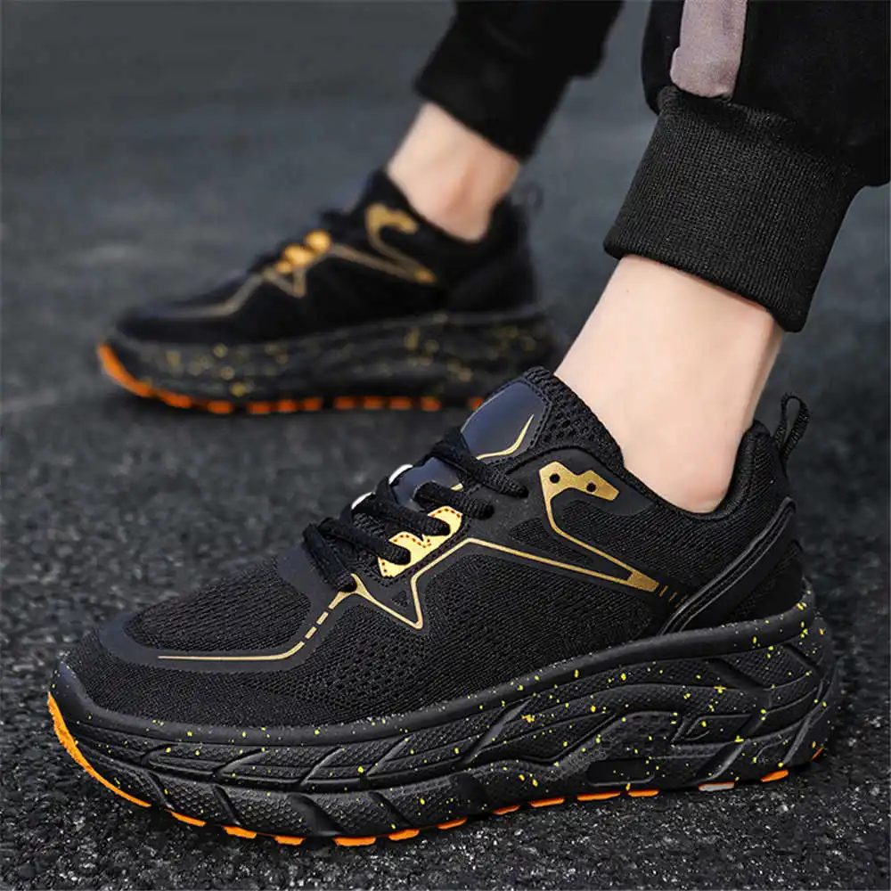 Non scivola Taglia 37 Scarpe T - Tech Accessories For College recensione e prezzo