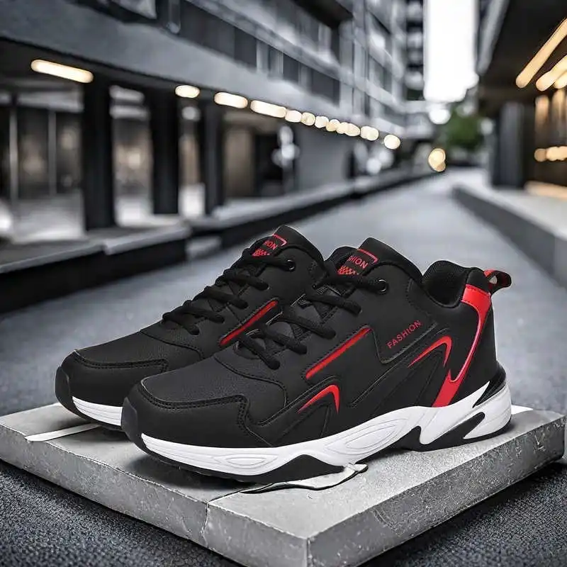 Scarpe da ginnastica da palest - Tech Accessories For College recensione e prezzo