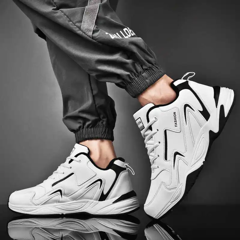 Scarpe da ginnastica da palest - Tech Accessories For College recensione e prezzo