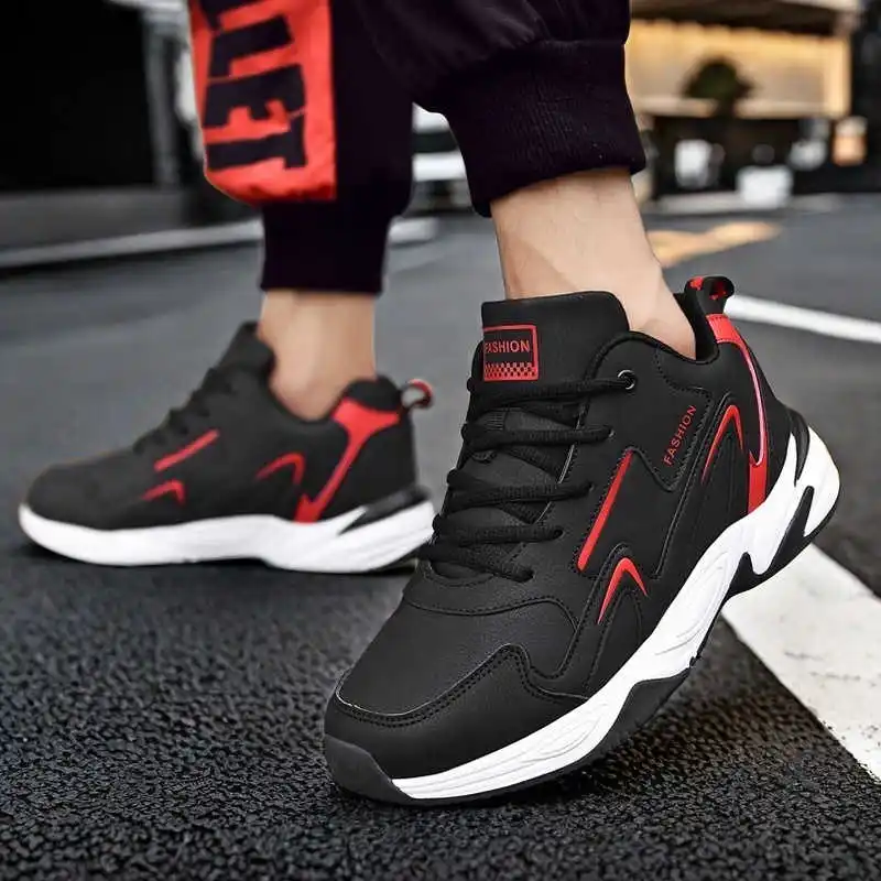 Scarpe da ginnastica da palest - Tech Accessories For College recensione e prezzo