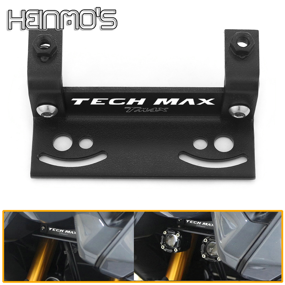 Accessori moto Faretto Staffa  - Tech Lighting Accessories recensione e prezzo