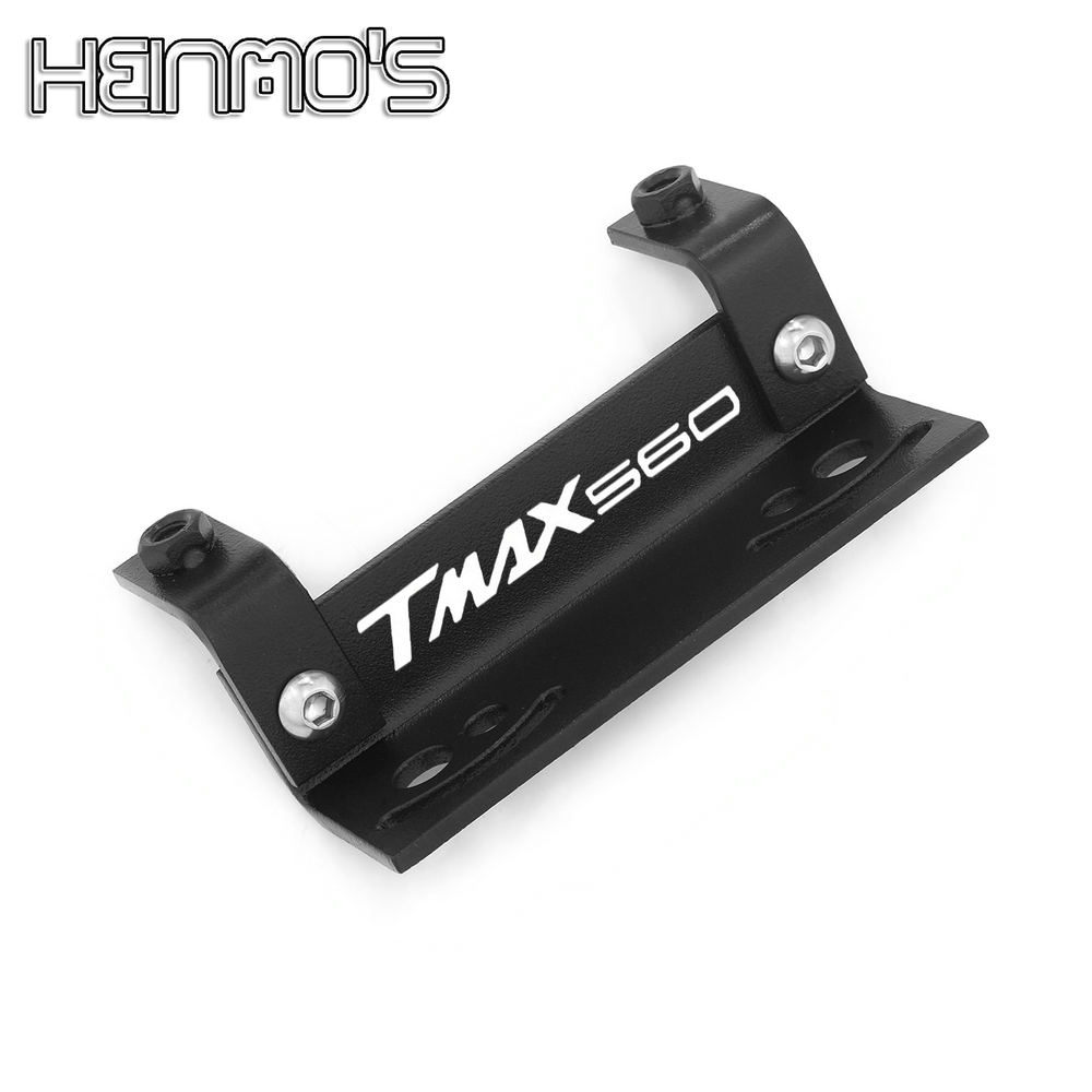 Accessori moto Faretto Staffa  - Tech Lighting Accessories recensione e prezzo