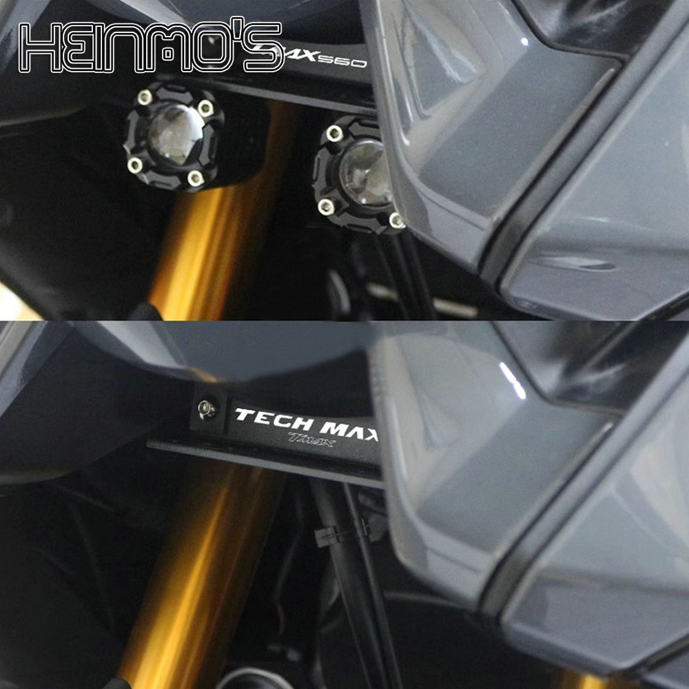 Accessori moto Faretto Staffa  - Tech Lighting Accessories recensione e prezzo