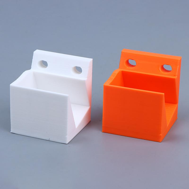 Supporti da parete per livella - Tech Accessories Holder recensione e prezzo