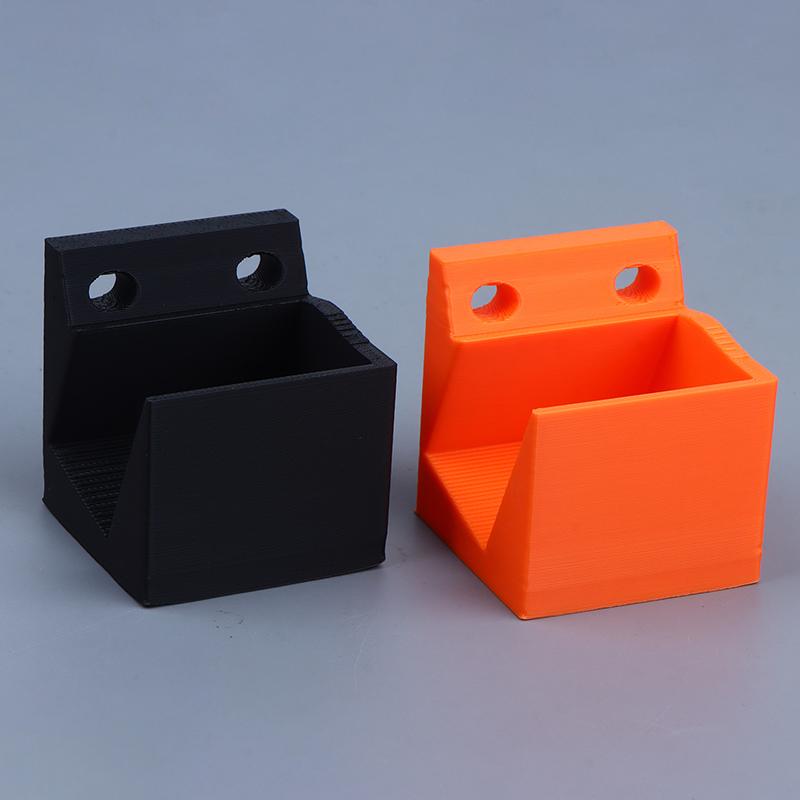 Supporti da parete per livella - Tech Accessories Holder recensione e prezzo