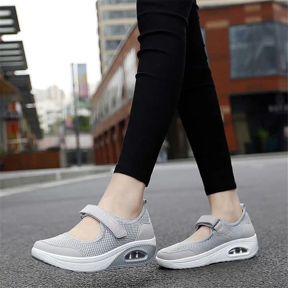 36-41 Scarpe da ginnastica col - Tech Accessories For College recensione e prezzo