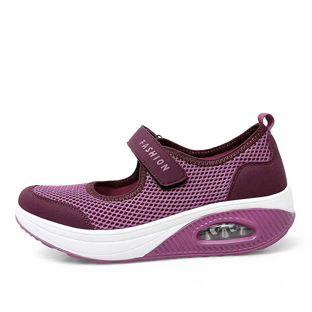 36-41 Scarpe da ginnastica col - Tech Accessories For College recensione e prezzo