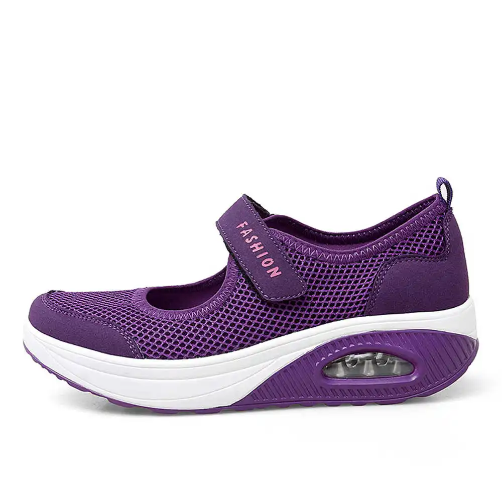 36-41 Scarpe da ginnastica col - Tech Accessories For College recensione e prezzo
