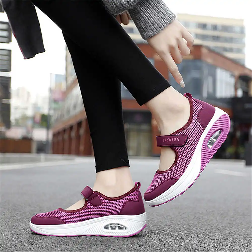36-41 Scarpe da ginnastica col - Tech Accessories For College recensione e prezzo