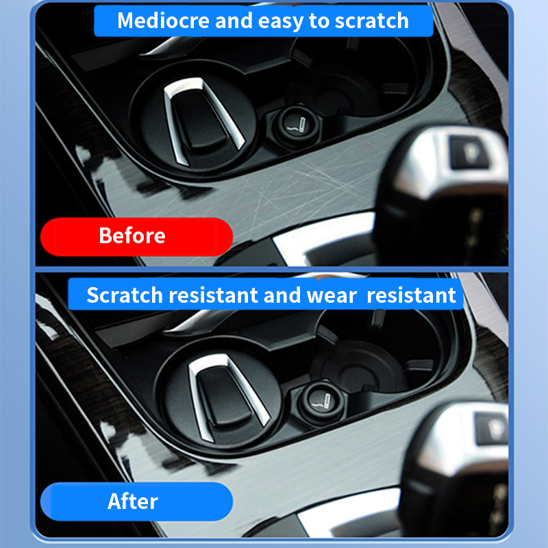 Per Renault Megane E-Tech Eiec - Tech Lighting Accessories recensione e prezzo