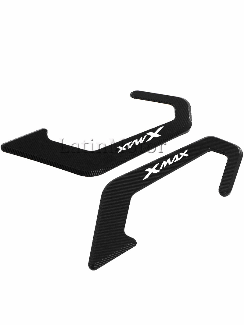 Per Yamaha XMAX300 XMAX TECH M - Tech Lighting Accessories recensione e prezzo
