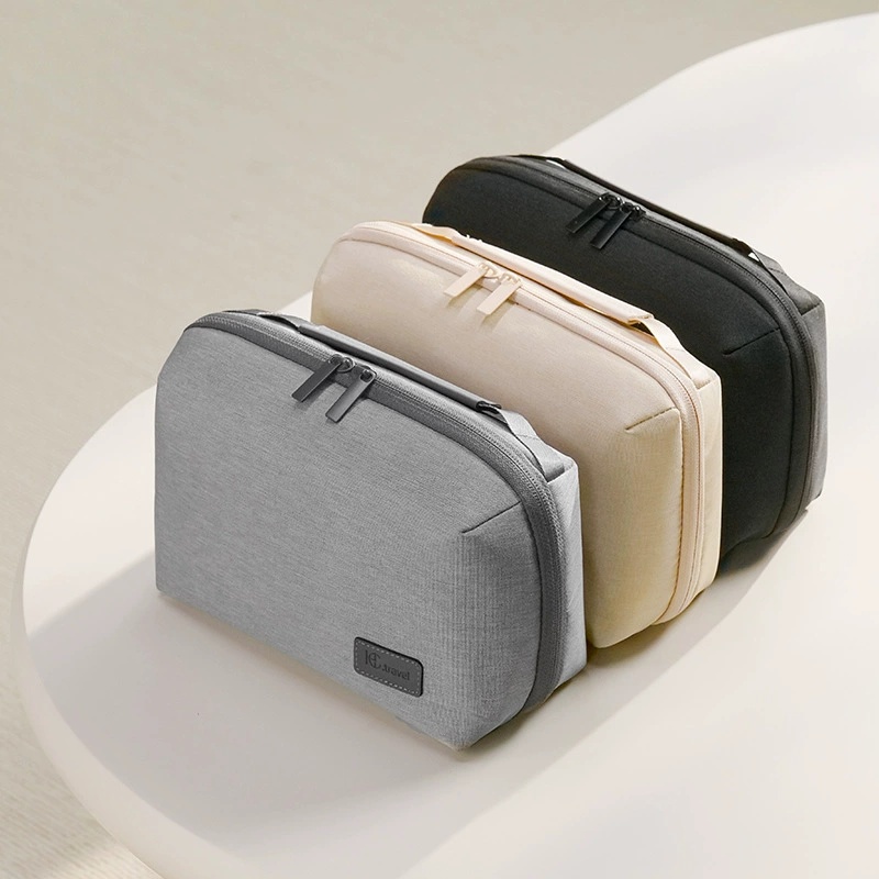 Custodia da viaggio per organi - Tech Accessories Travel Case recensione e prezzo